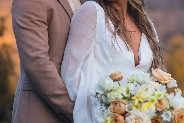 Bouquet