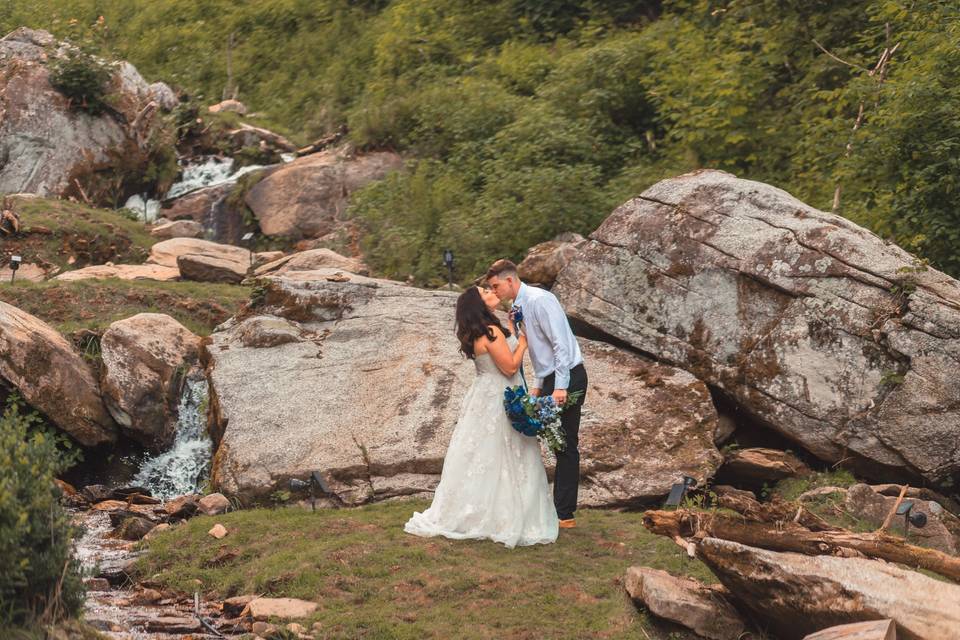Brianna Fisher Photography