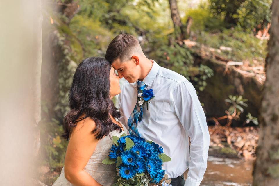 Brianna Fisher Photography