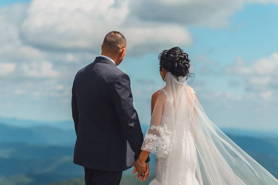 Brianna Fisher Photography