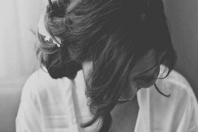 HWu Studios
