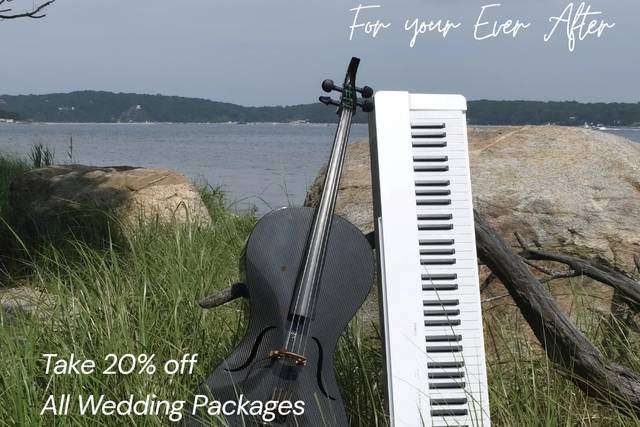 Special Offer