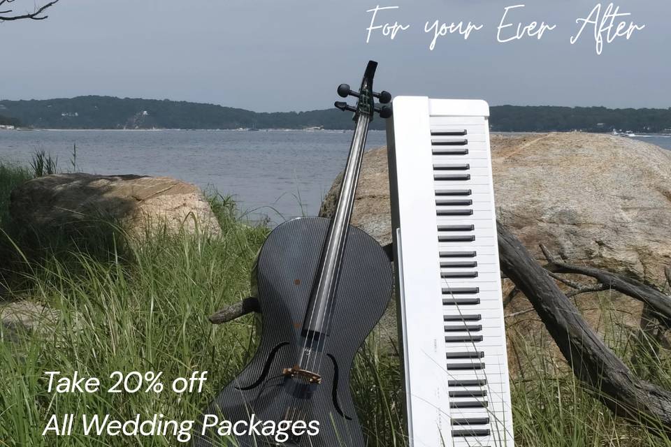 Special Offer