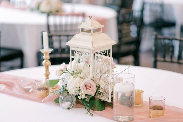 Baylee Layne Weddings