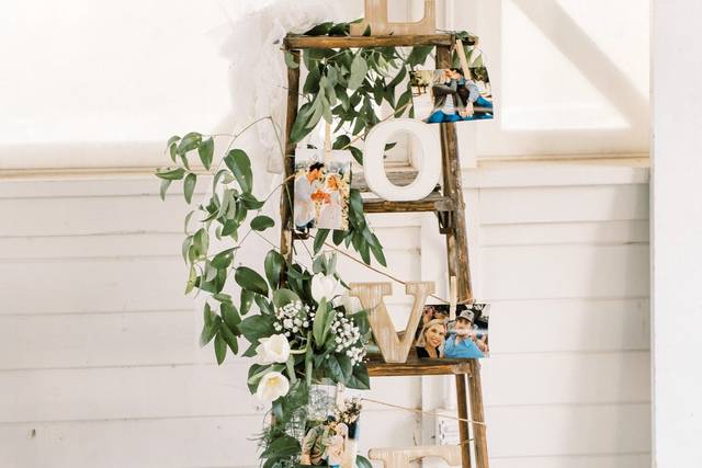 Decor
