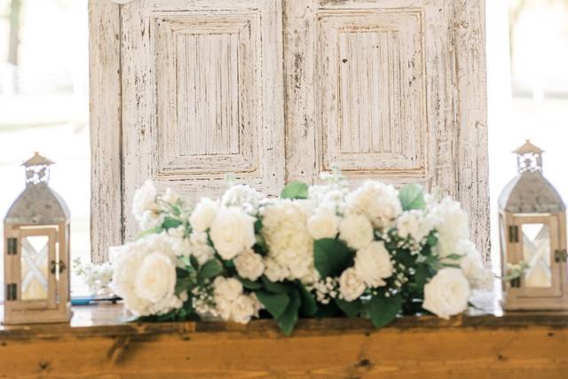 Decor