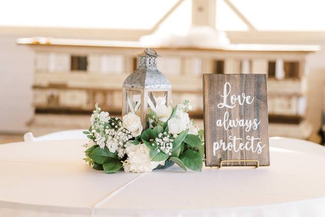 Baylee Layne Weddings