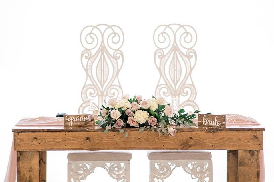 Couple