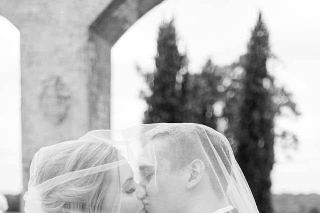 Couple