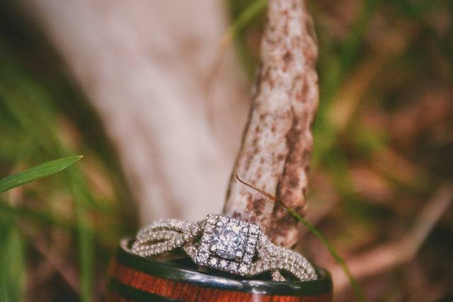 Bridgette Leigh Photography