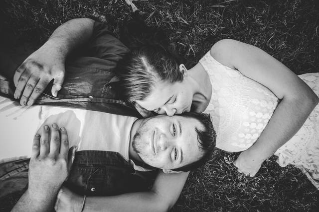 Bridgette Leigh Photography