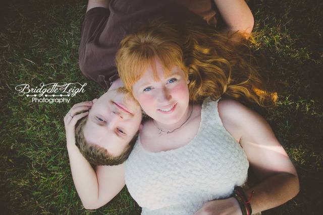 Bridgette Leigh Photography