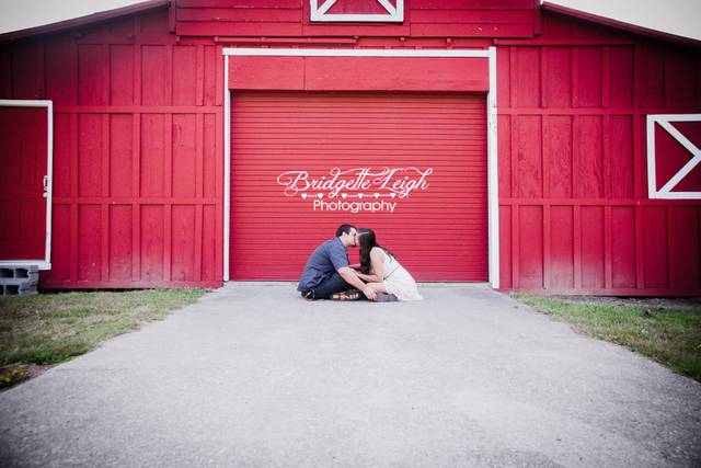 Bridgette Leigh Photography