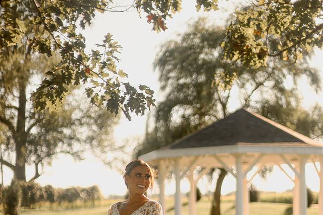 Gazebo