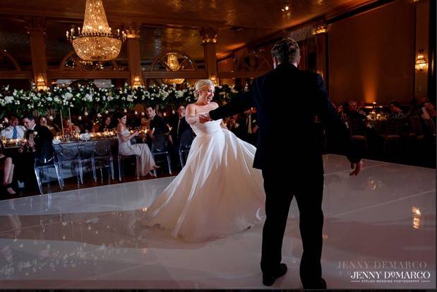 Ballroom 6