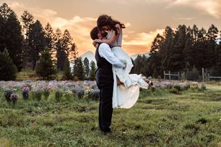Hardscrabble Ranch