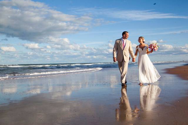 Lyndsey Roberts Photography & Events