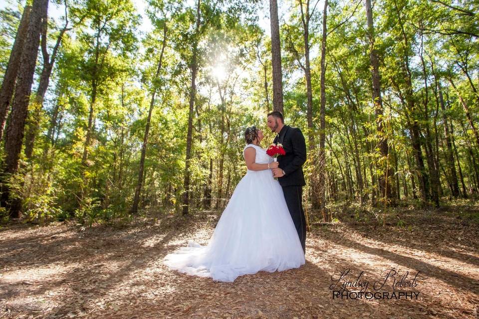 Lyndsey Roberts Photography & Events