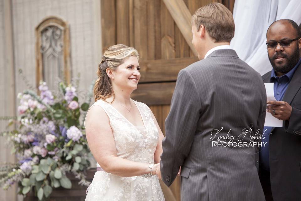 Lyndsey Roberts Photography & Events