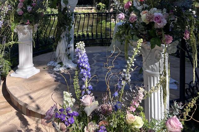 Ceremony