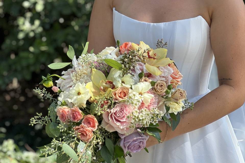 Bouquet