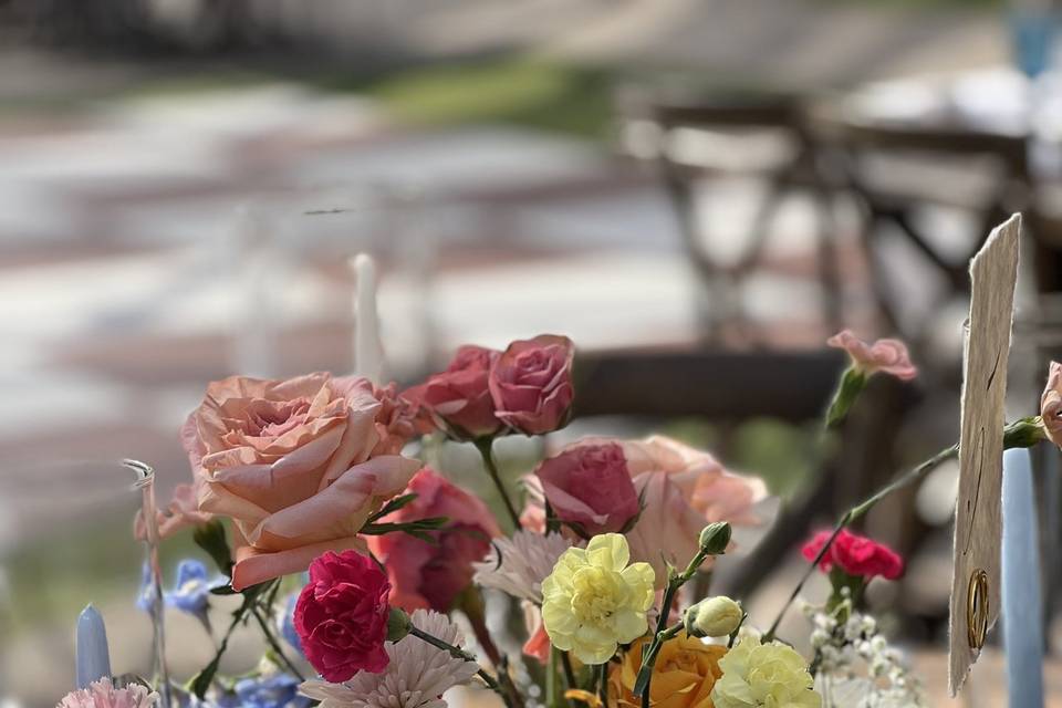 Centerpiece