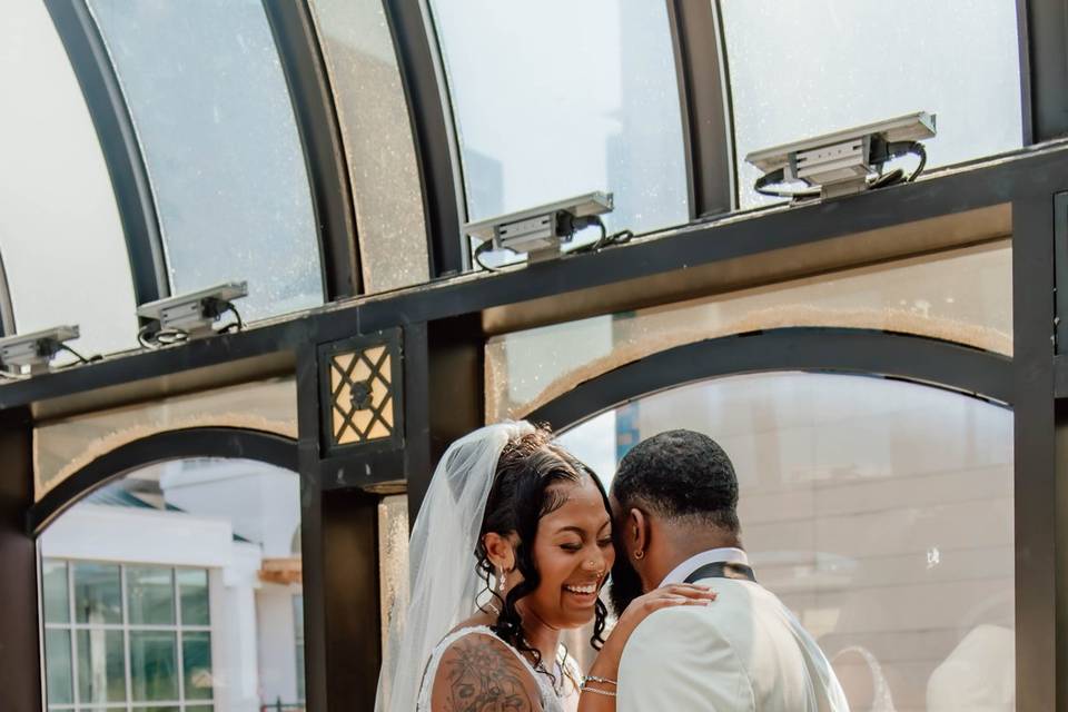 Loved these couple portraits