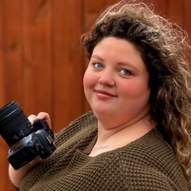 Larra Mcgaughy