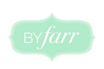 ByFarr Design