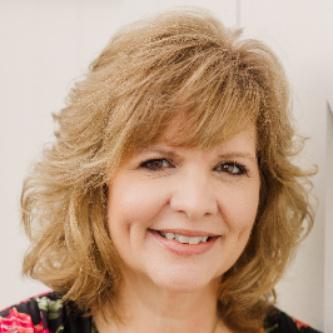 Tammy Anderson