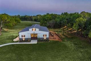 Magnolia Creek Ranch