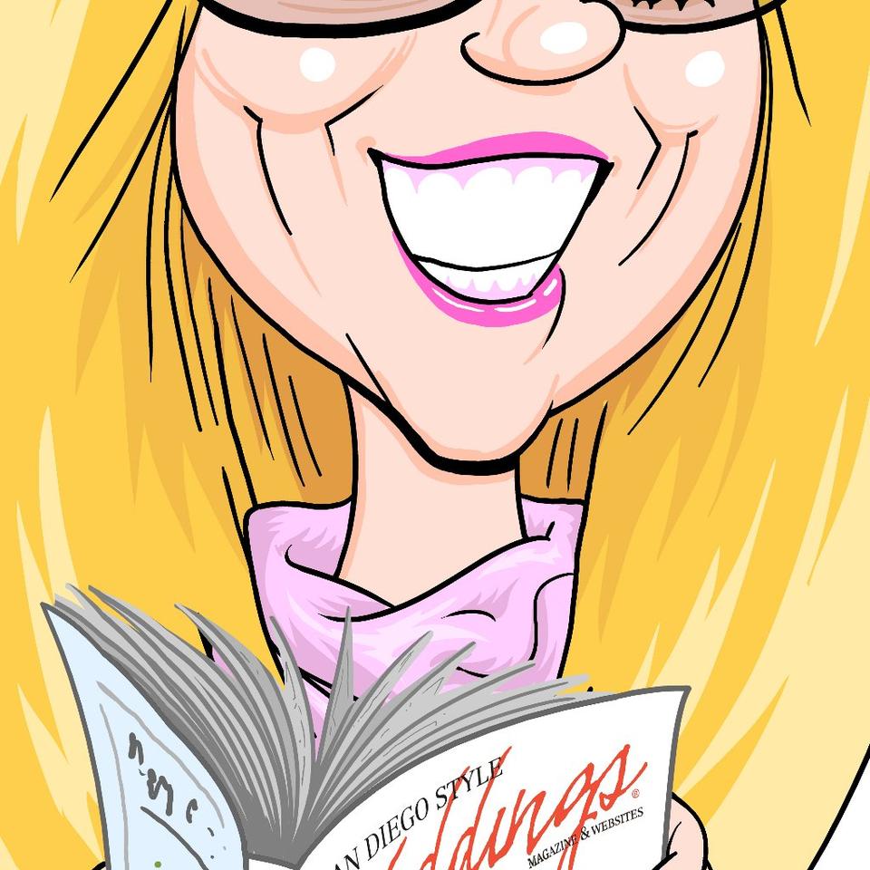 Dena Malasek
