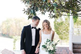 Lauren Benson Photography