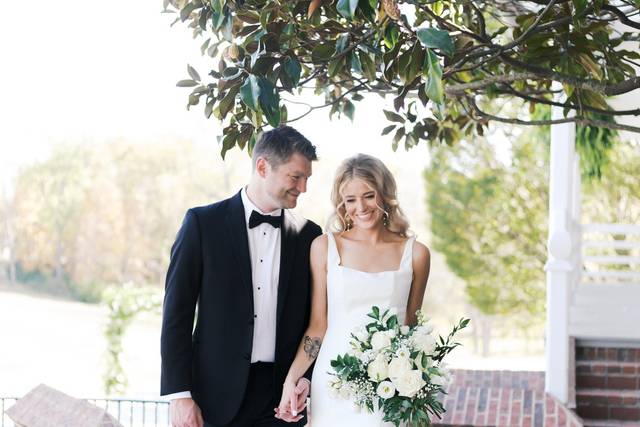 Lauren Benson Photography