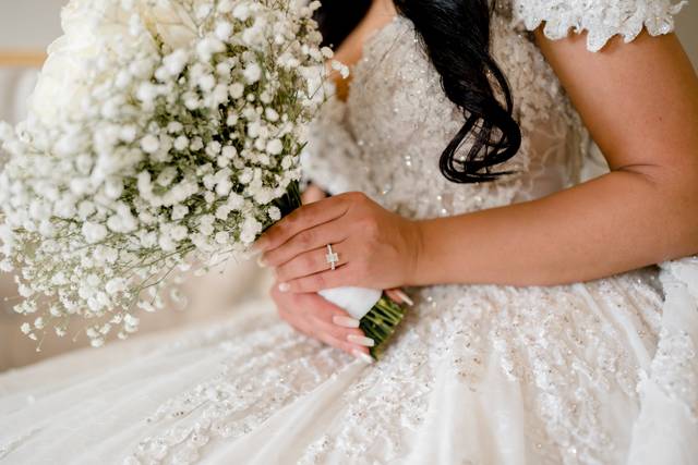 Bouquet