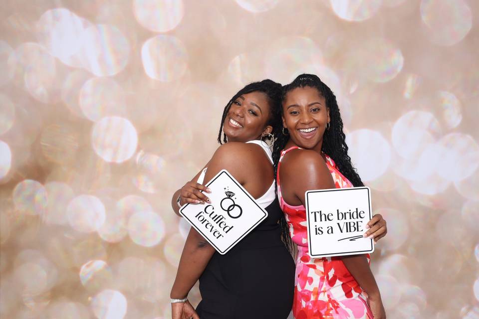 Dslr-booth-wedding
