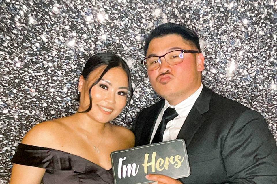 Digital-booth-wedding