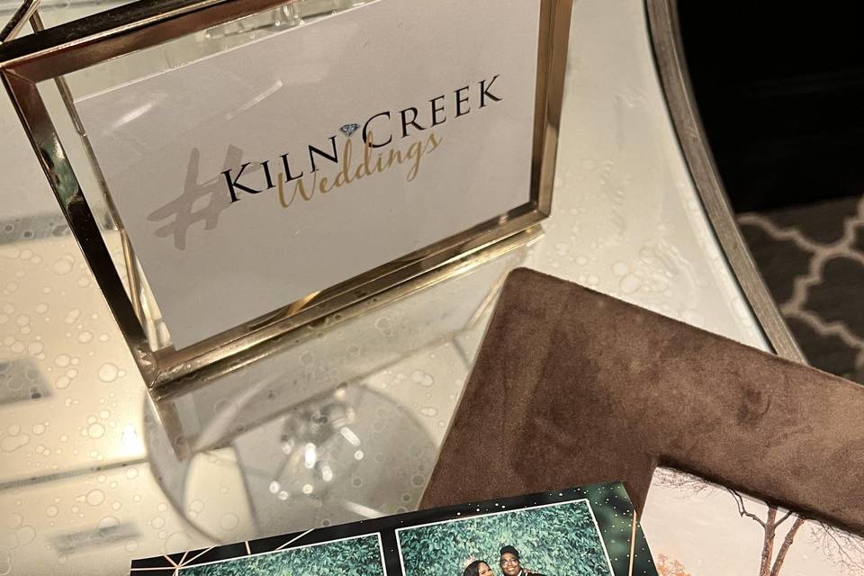 Mirror-booth-kiln-creek