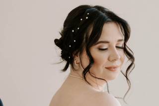 Ellevated Beauty