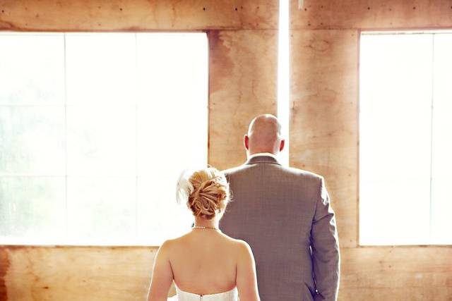 Rachel Nichole Photography