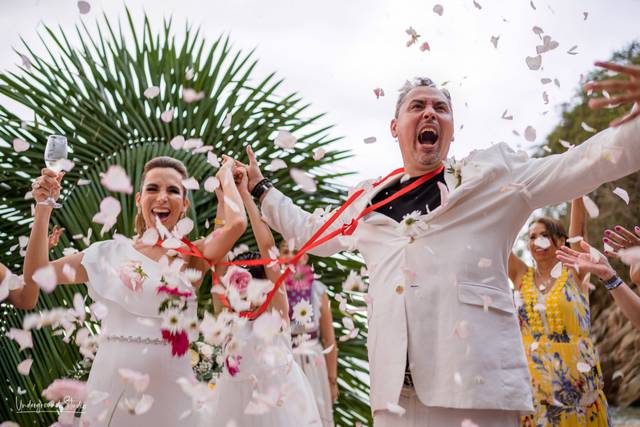 Jonathan Jallet Photography