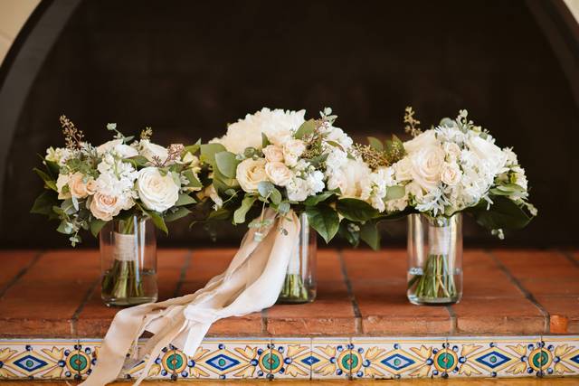 Bouquets