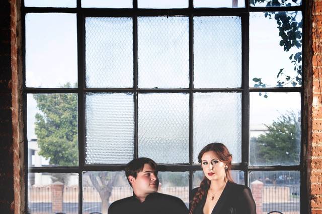 Studio J Photography