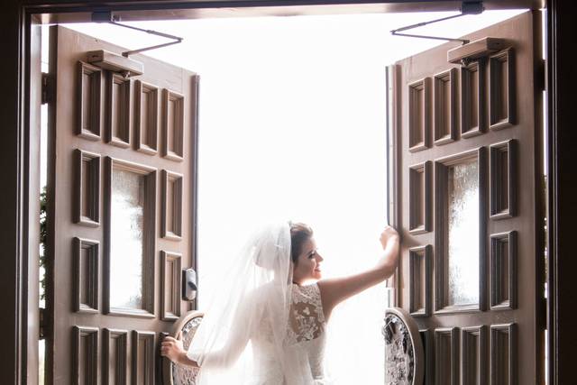 Studio J Photography