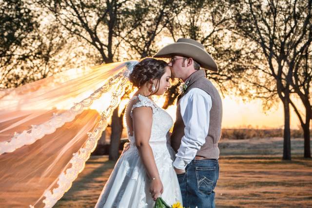 Studio J Photography