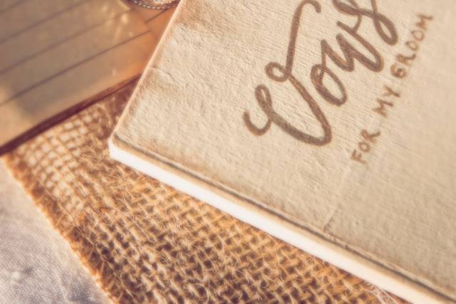 Studio J Photography