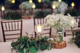 Exceptionally yours weddings & events