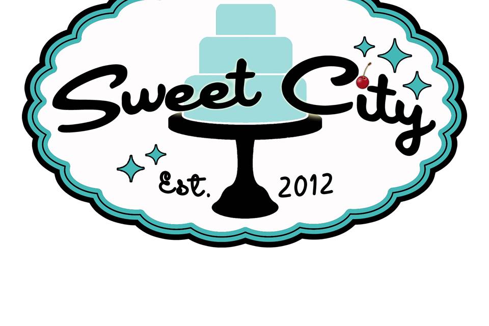 Sweet City Cupcakes