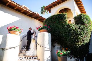 Tommy Bahama Miramonte Resort & Spa