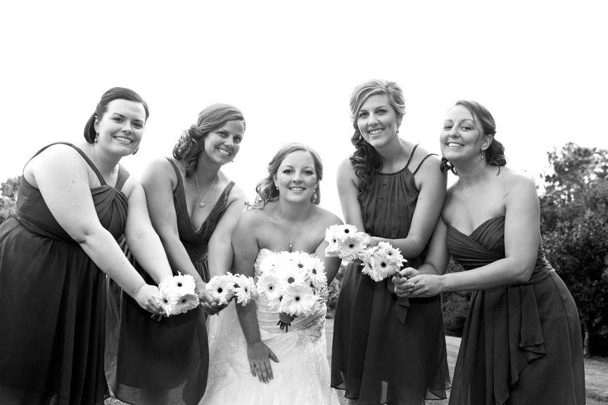 Hammond Photography